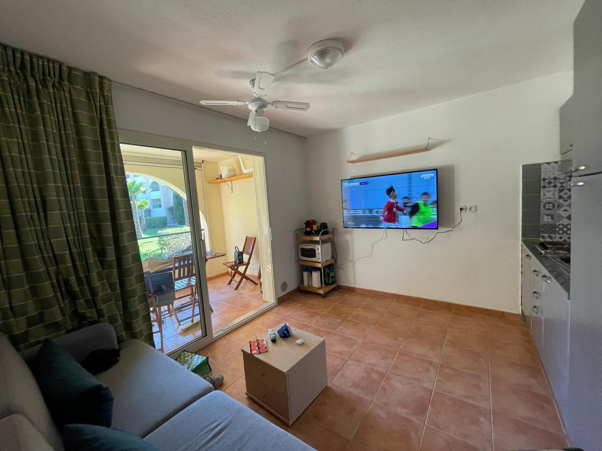 Residence Marine De Bravone Acces Plage, Piscine Linguizzetta Exterior photo